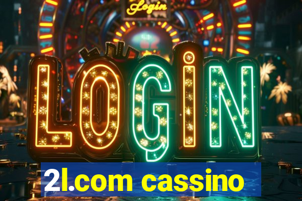 2l.com cassino